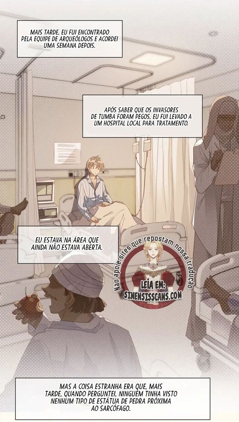Cap 2 página 12