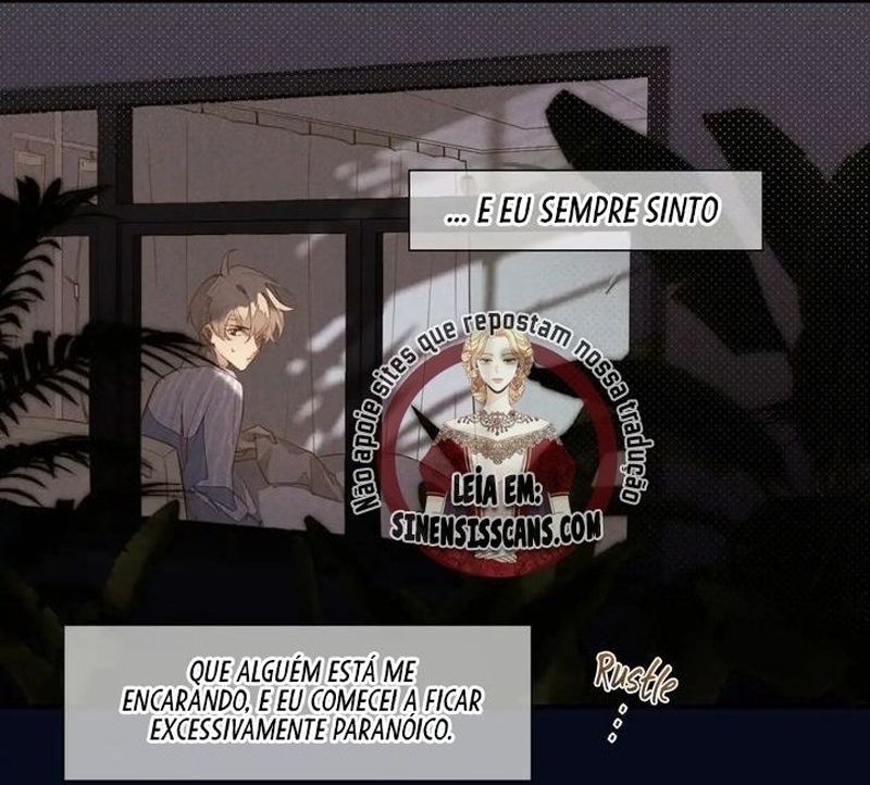 Cap 2 página 17
