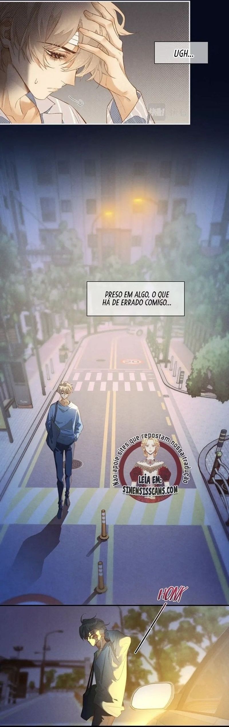 Cap 2 página 18
