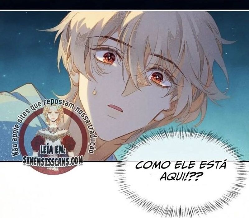Cap 2 página 25