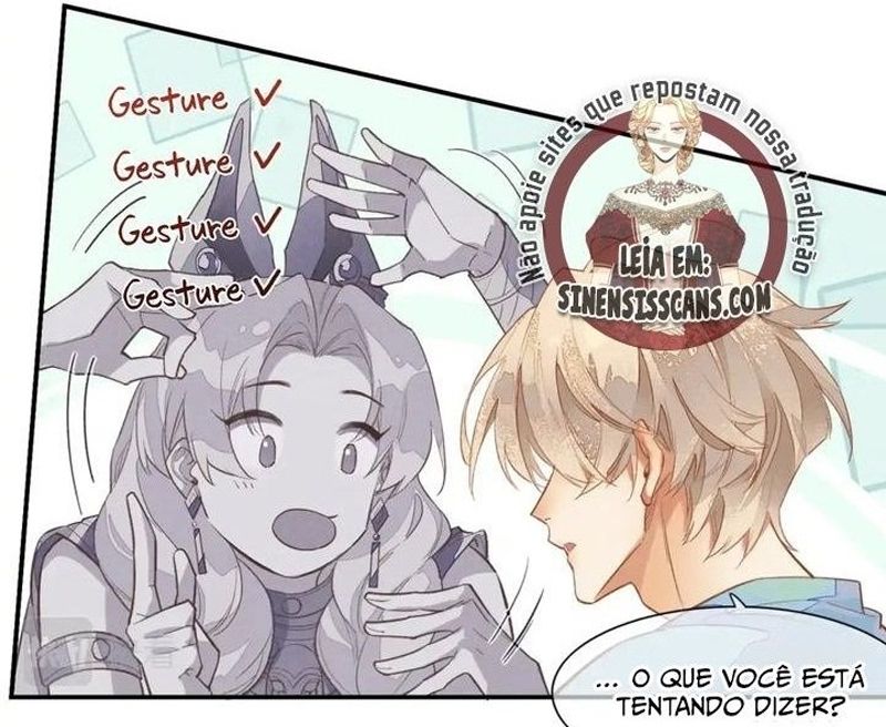 Cap 2 página 27