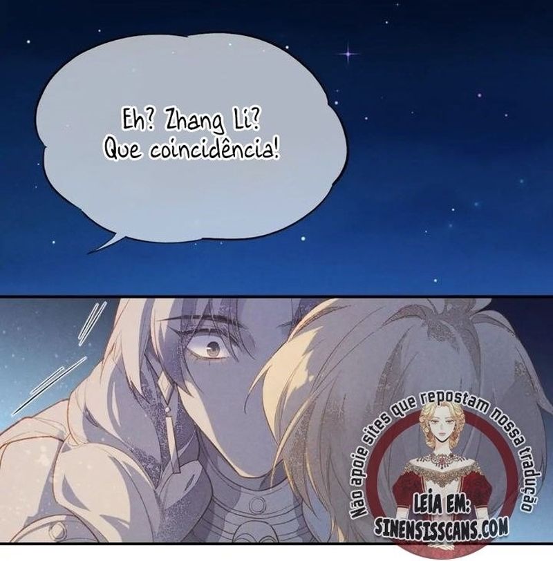 Cap 2 página 31
