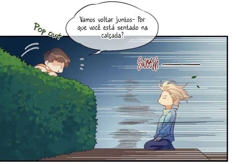 Cap 2 página 32