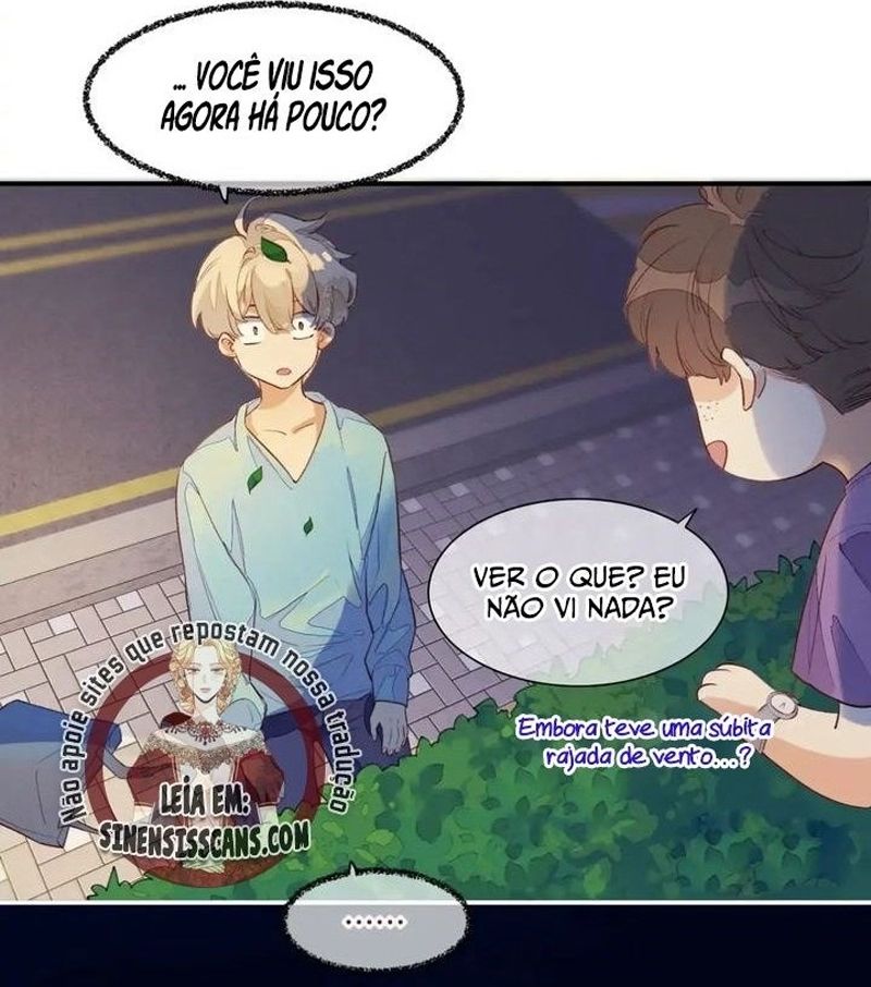 Cap 2 página 33