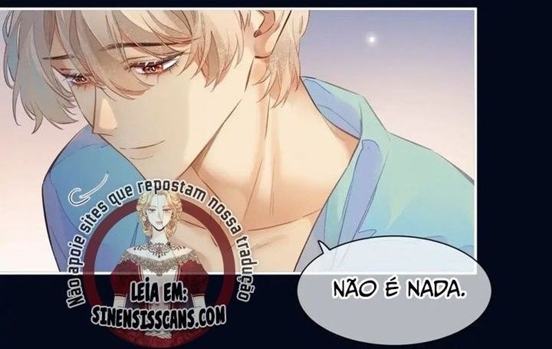 Cap 2 página 37