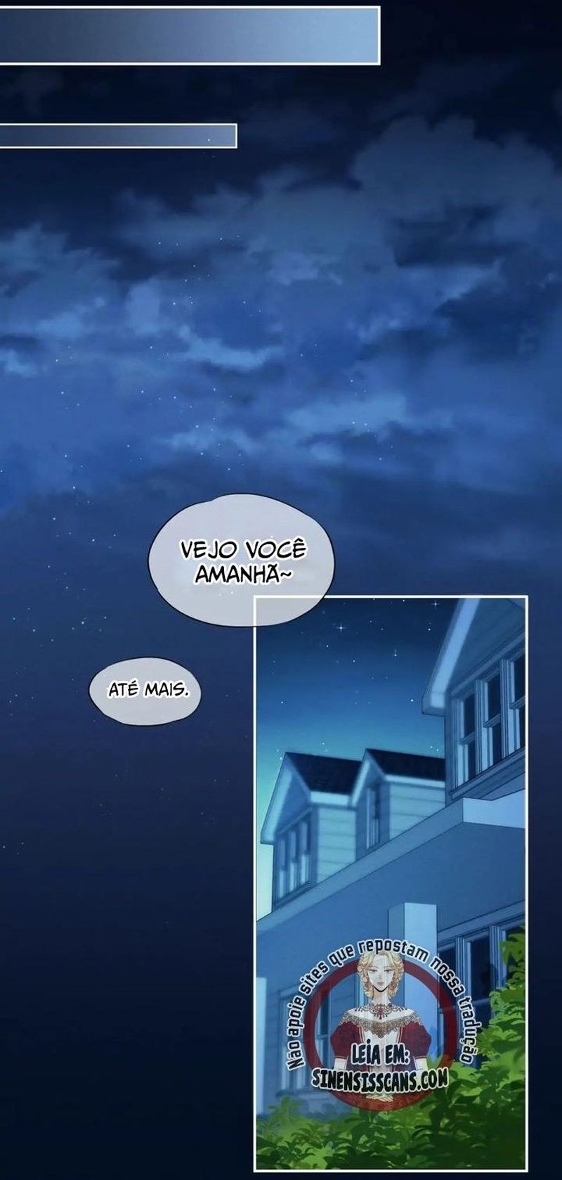 Cap 2 página 38