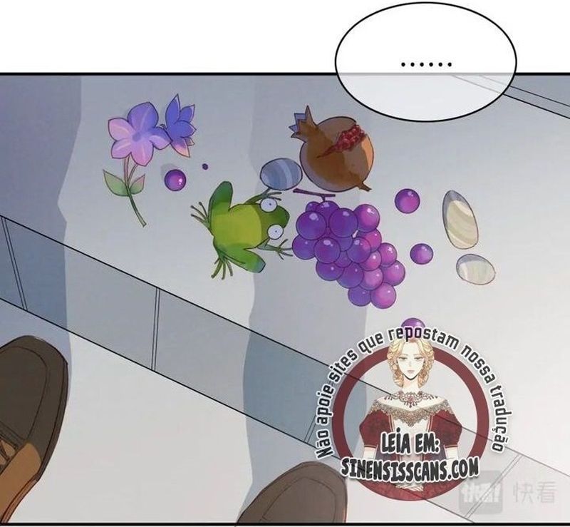 Cap 2 página 40