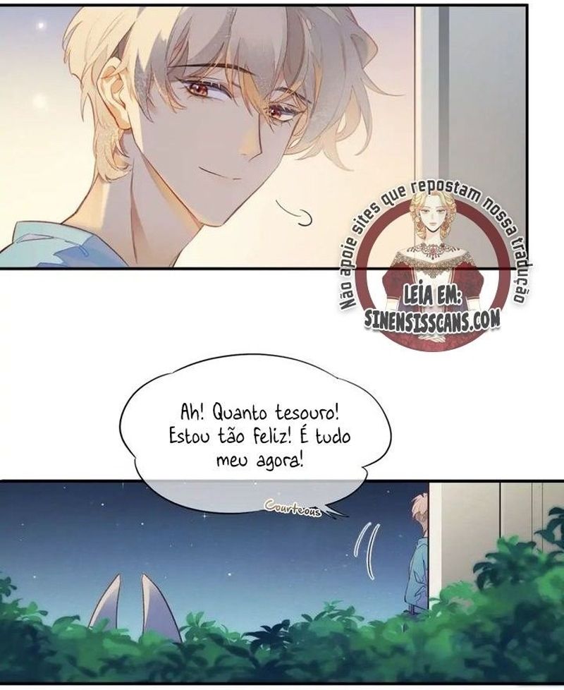 Cap 2 página 42