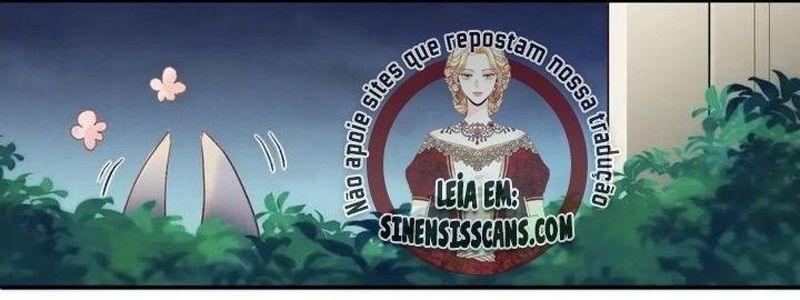 Cap 2 página 45