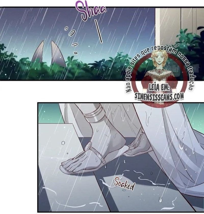 Cap 2 página 47