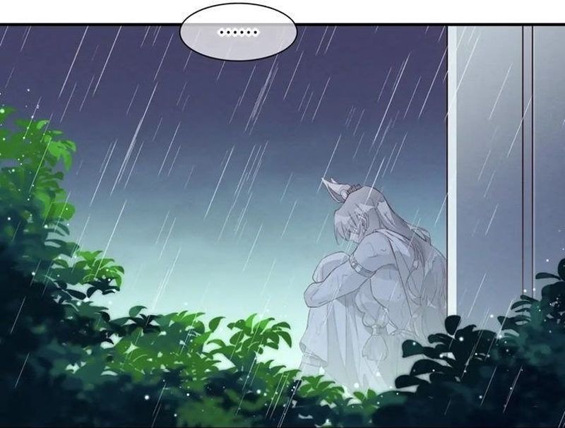Cap 2 página 48