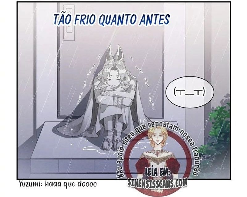 Cap 2 página 49
