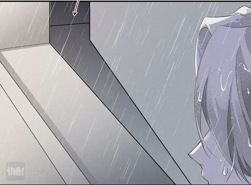 Cap 2 página 52