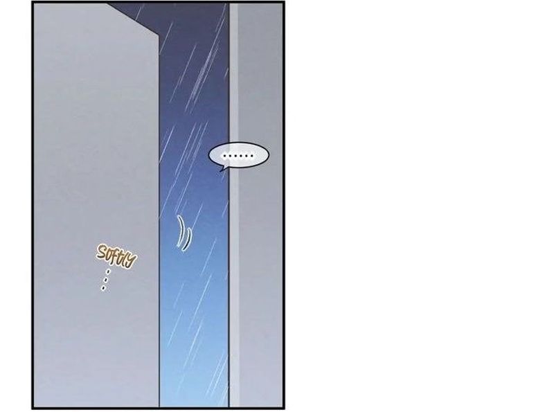 Cap 2 página 53