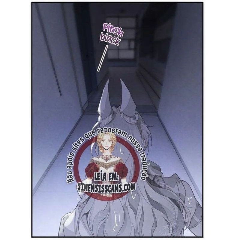 Cap 2 página 54