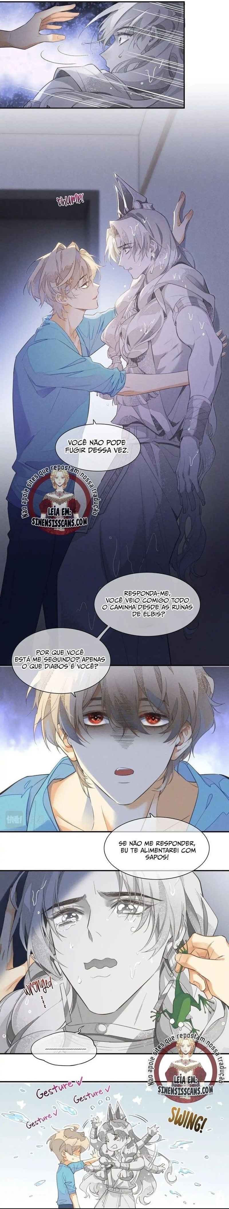 Cap 2 página 56