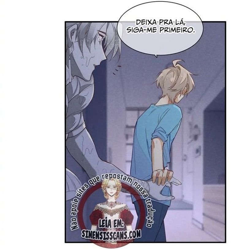 Cap 2 página 58