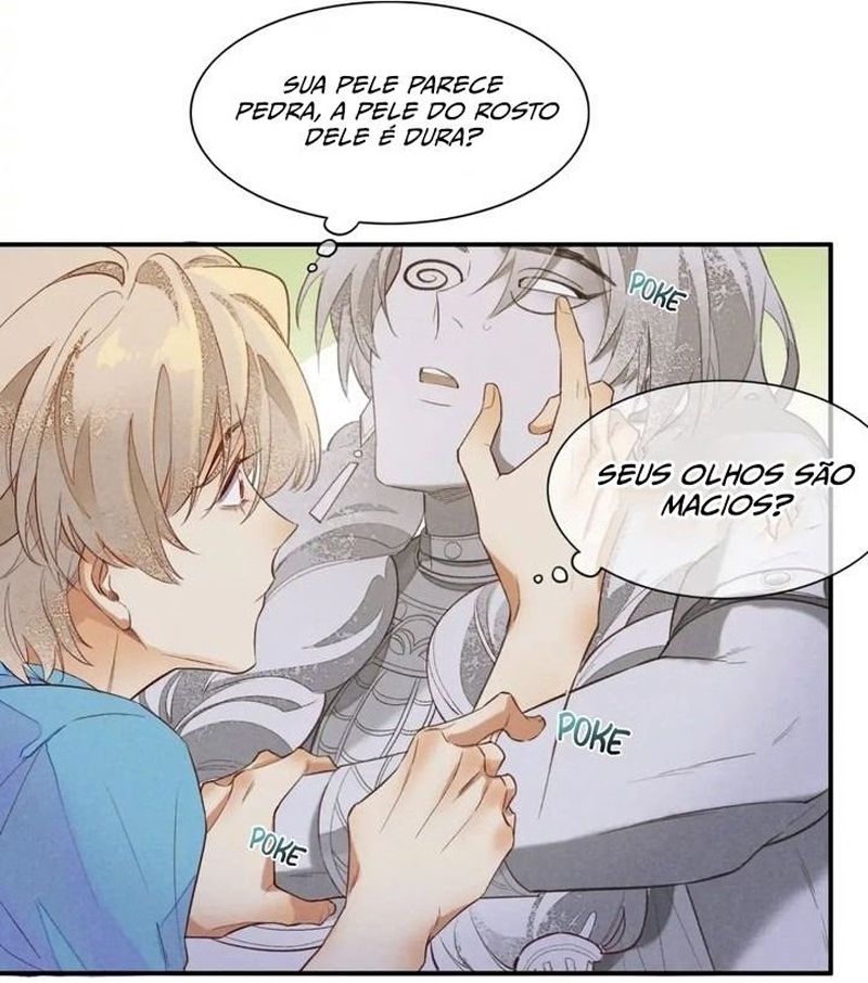 Cap 2 página 60