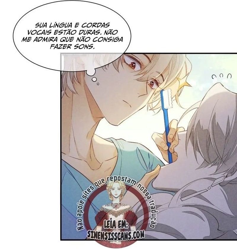 Cap 2 página 62