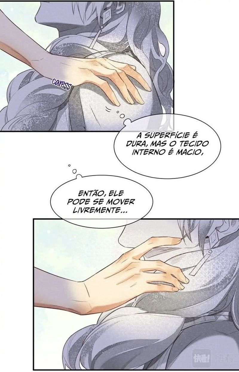 Cap 2 página 63