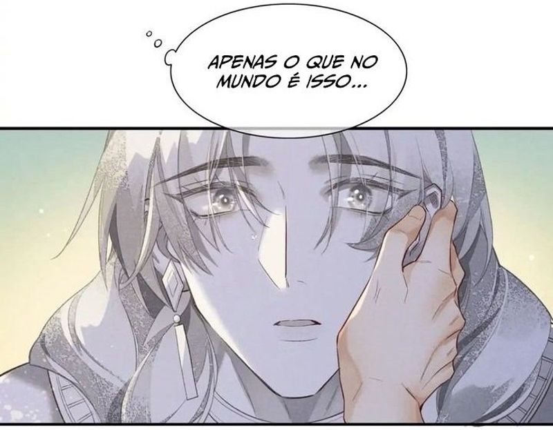 Cap 2 página 64