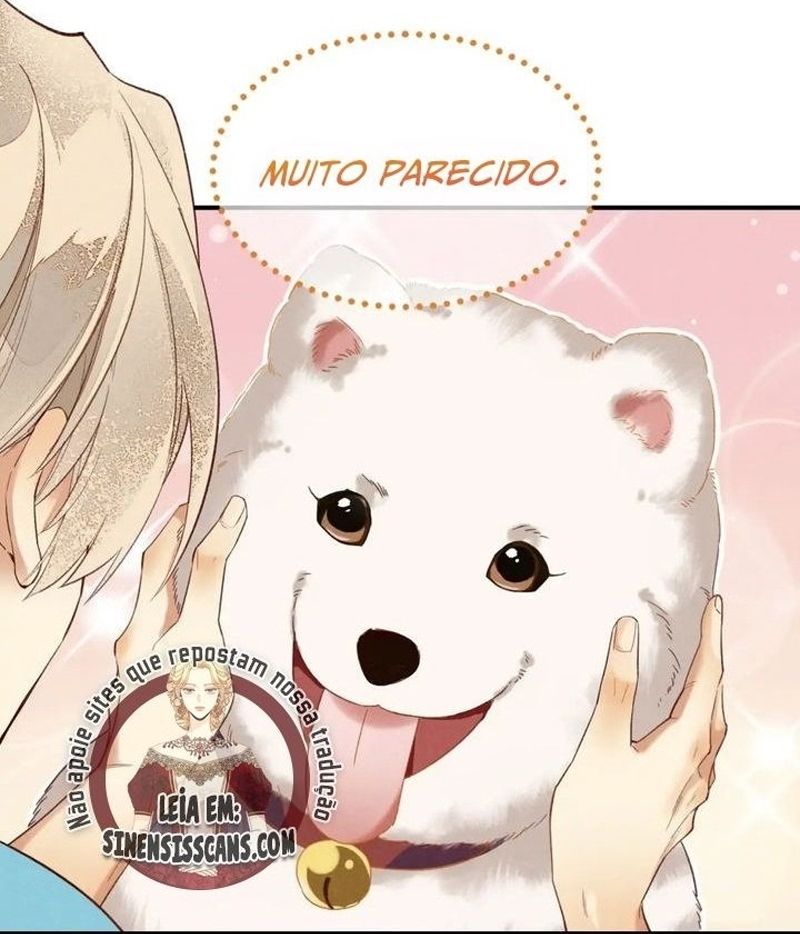 Cap 2 página 68