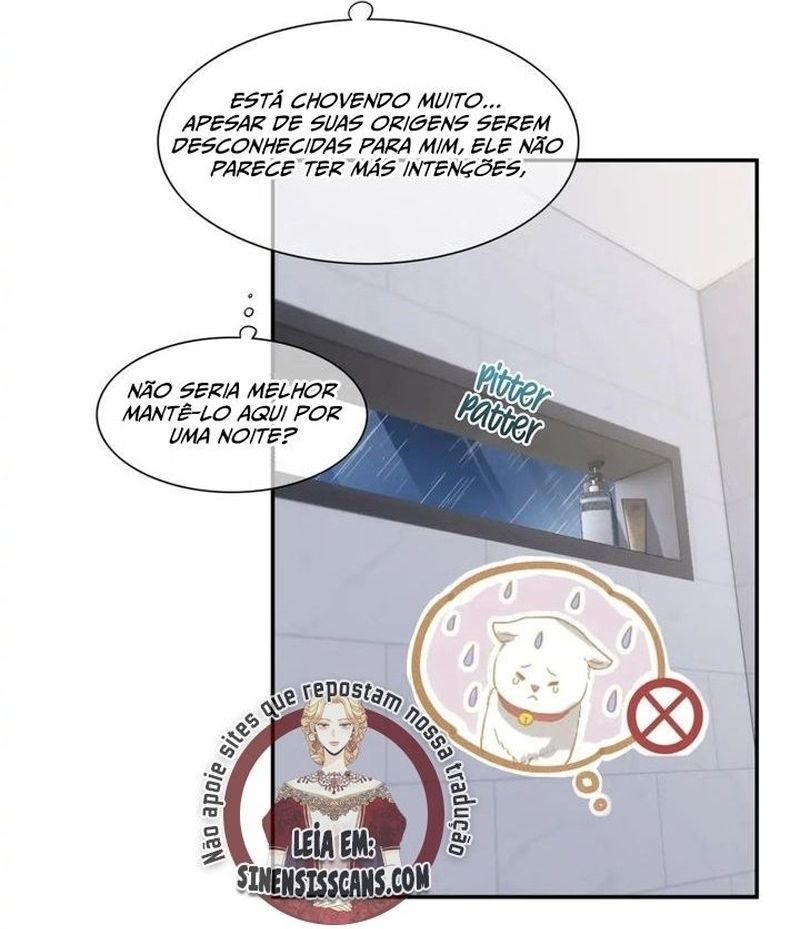 Cap 2 página 72