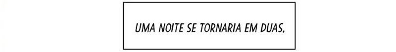 Cap 2 página 74