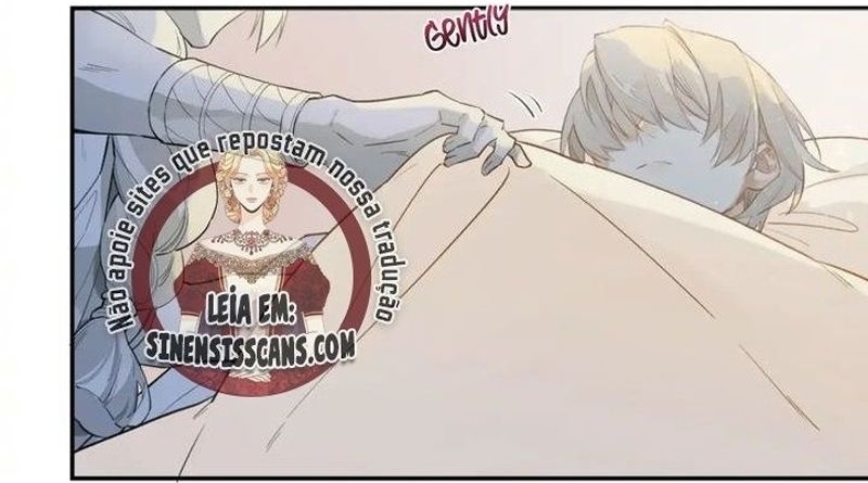 Cap 2 página 85