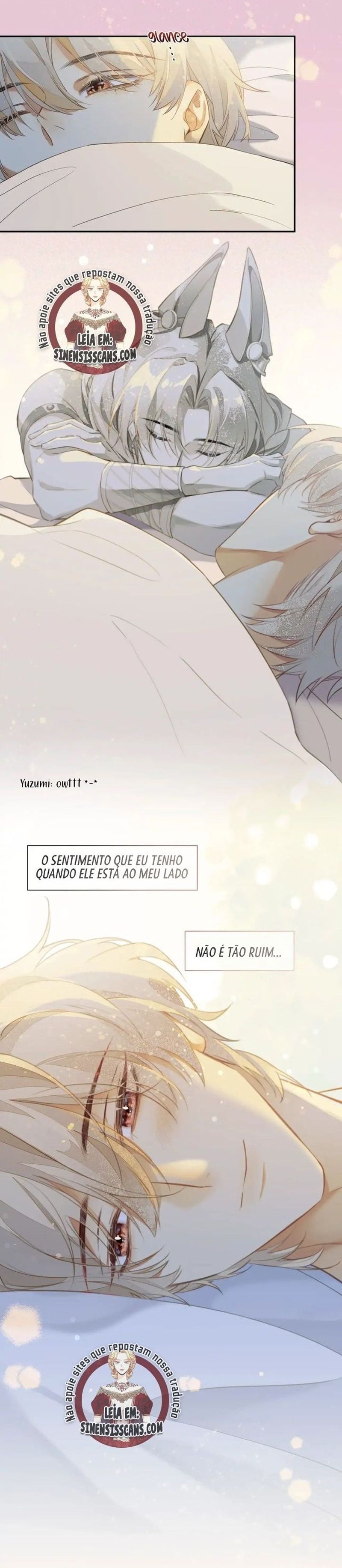 Cap 2 página 88