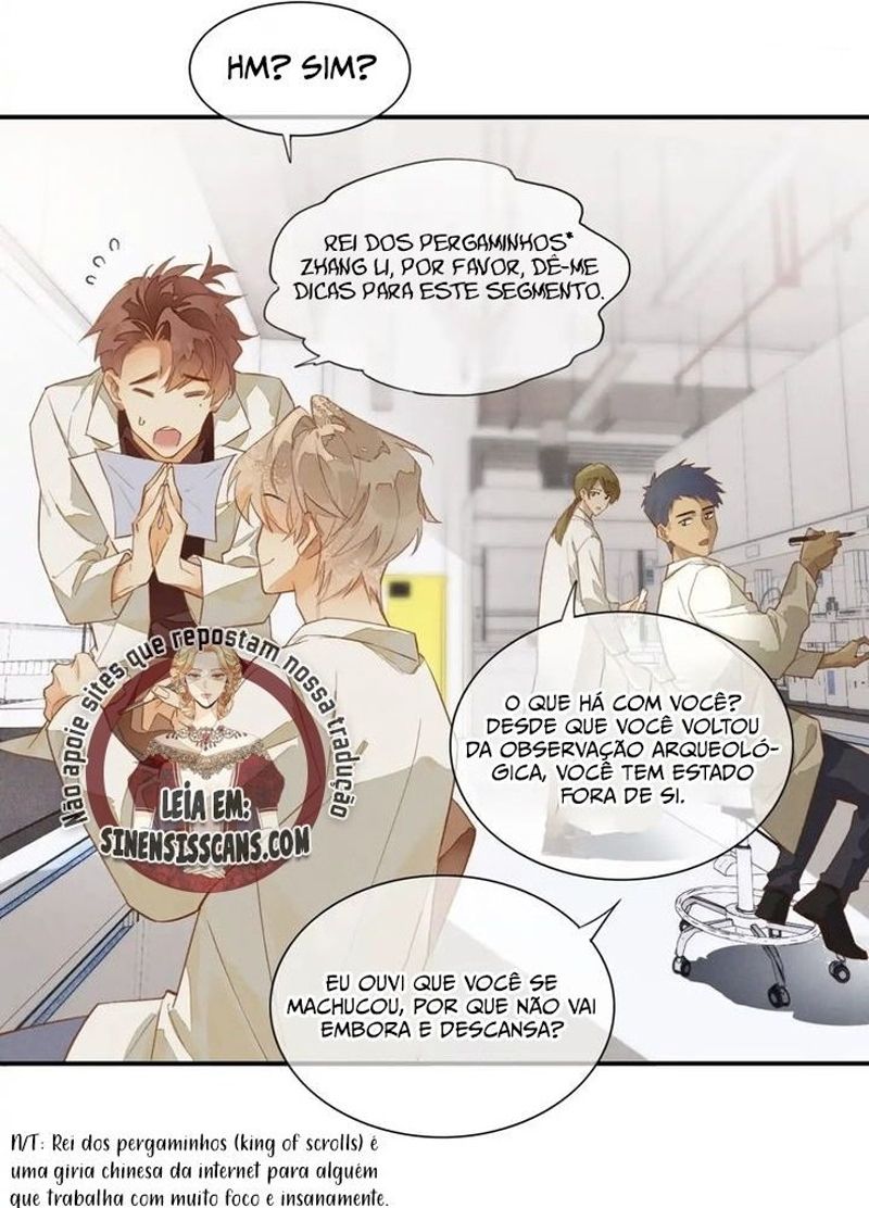 Cap 2 página 9