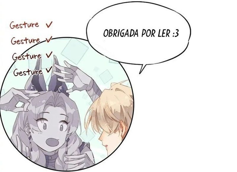 Cap 2 página 91