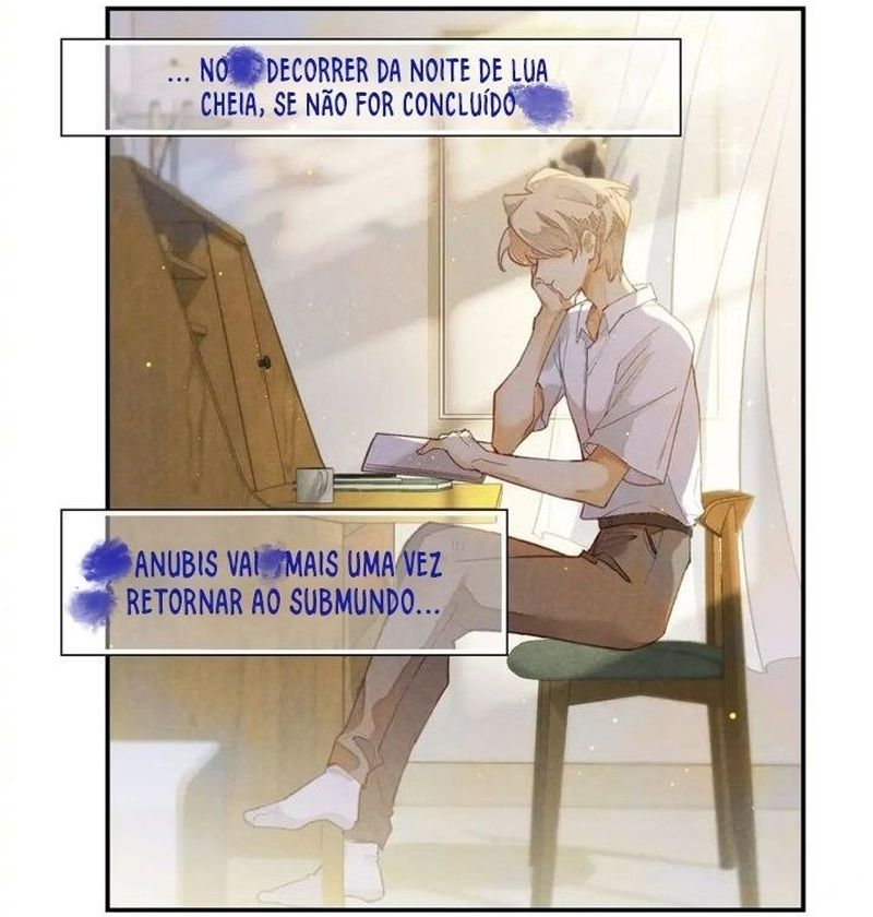 Cap 3 página 10