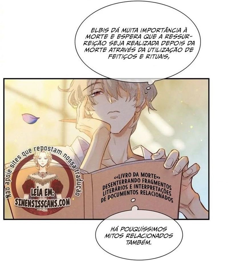 Cap 3 página 11