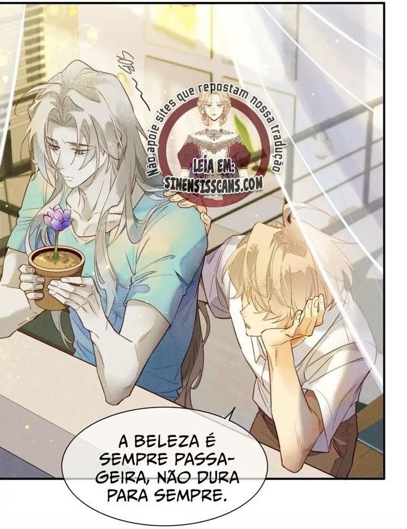 Cap 3 página 14