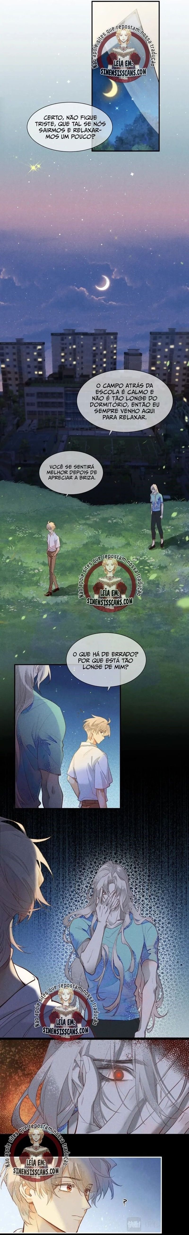 Cap 3 página 15