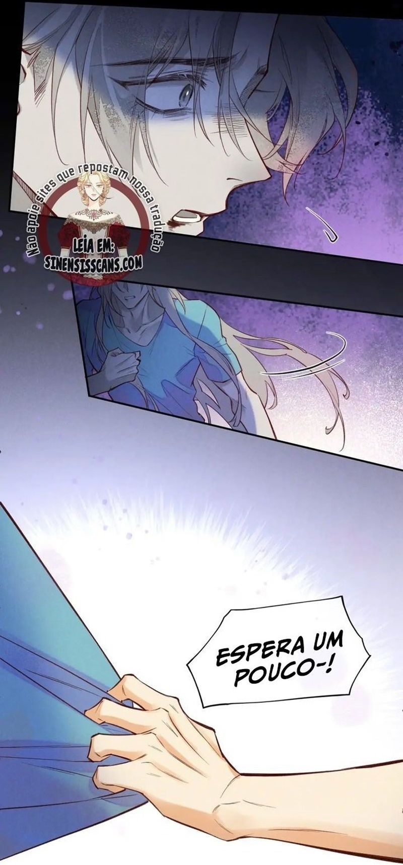 Cap 3 página 19