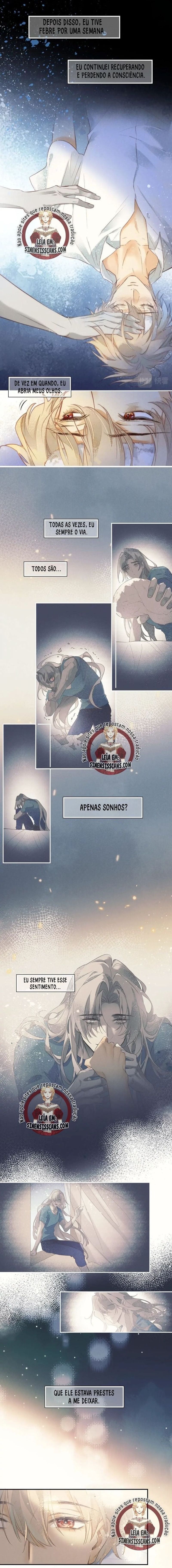 Cap 3 página 21