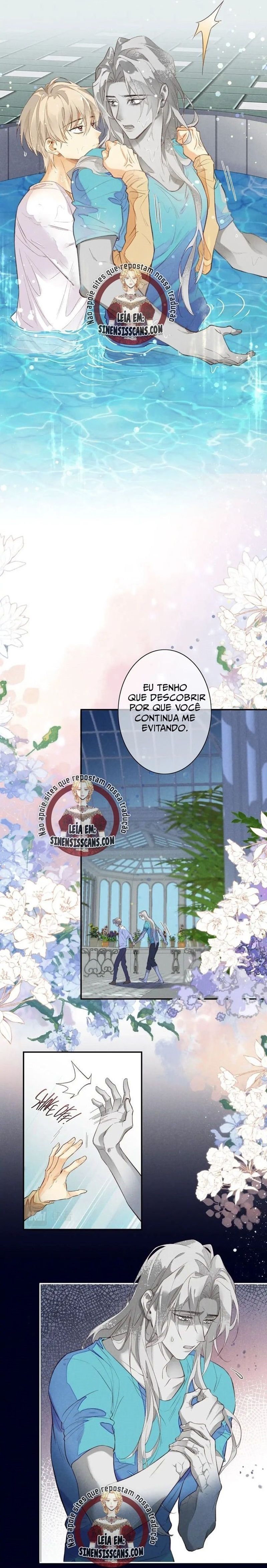 Cap 3 página 36