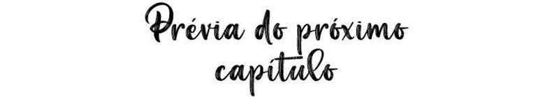 Cap 3 página 43
