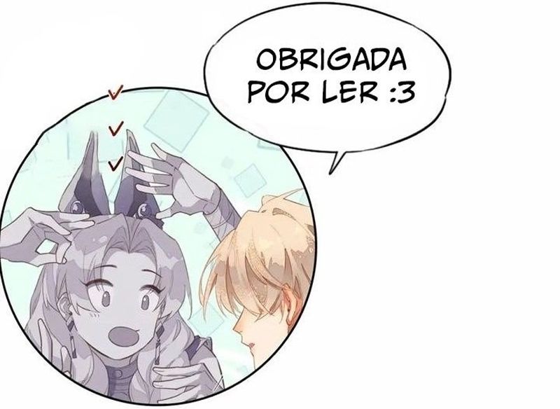 Cap 3 página 50