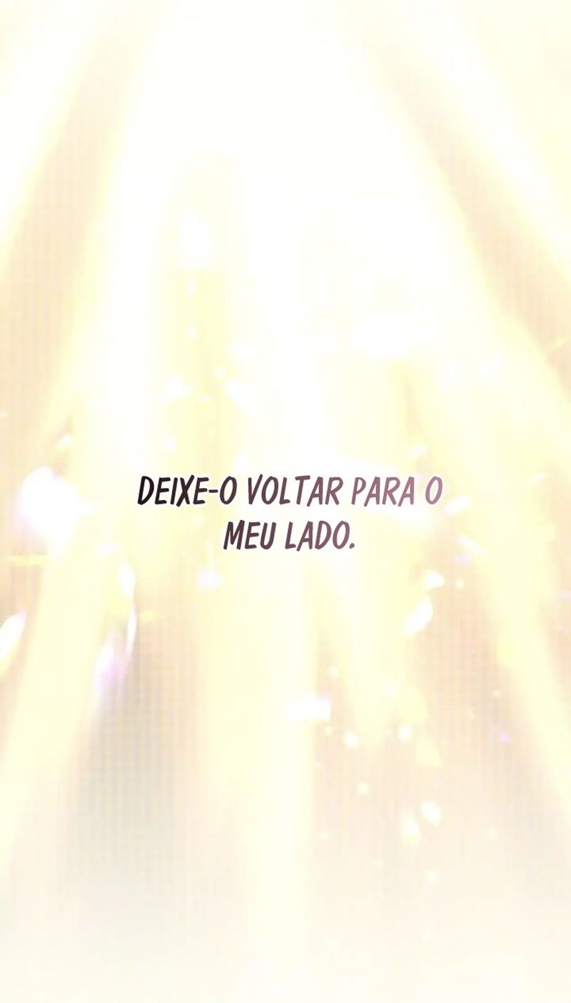 Cap 4 página 100
