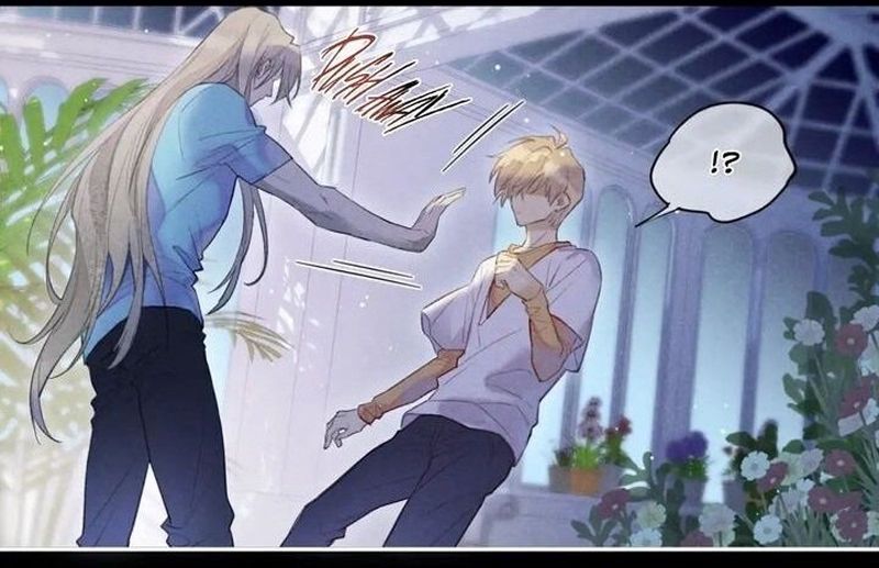 Cap 4 página 19