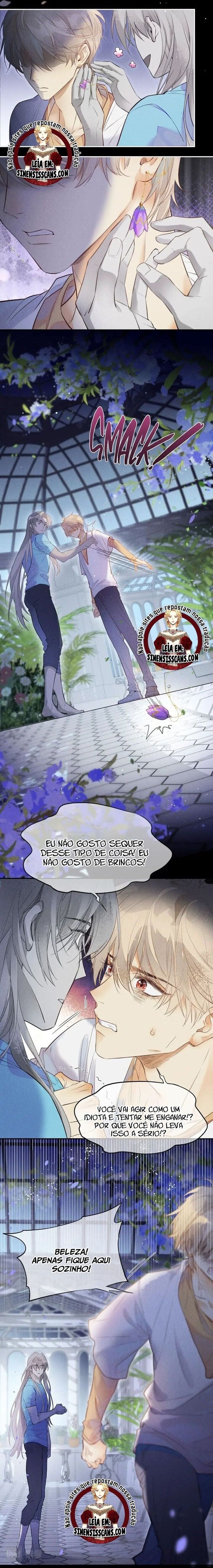 Cap 4 página 26