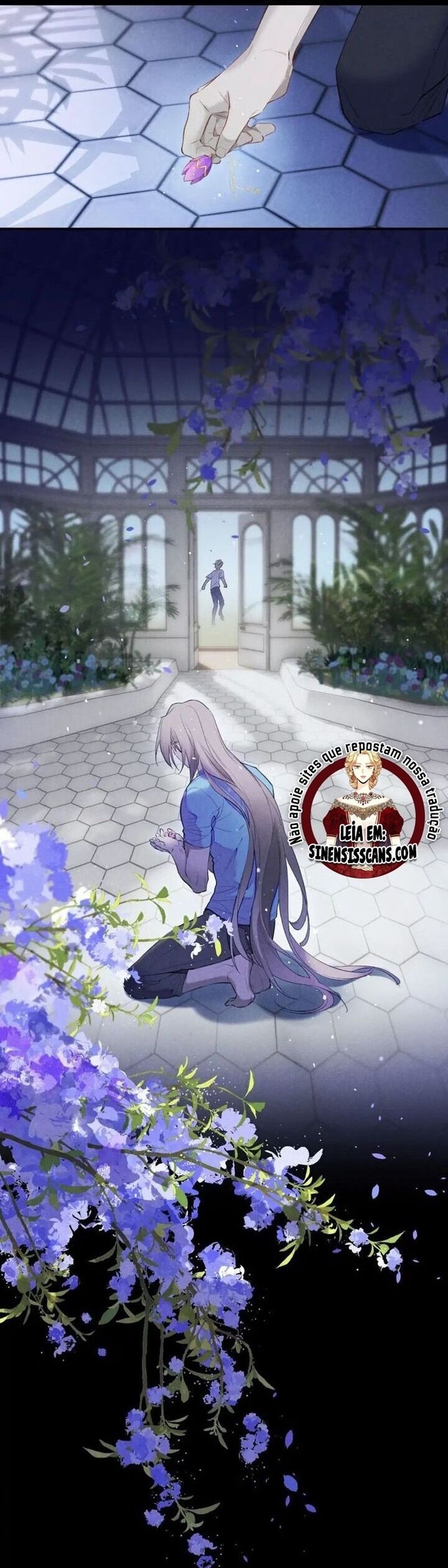 Cap 4 página 34
