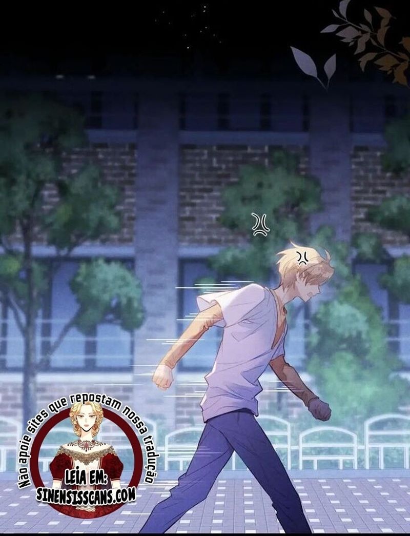 Cap 4 página 41