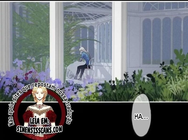 Cap 4 página 63