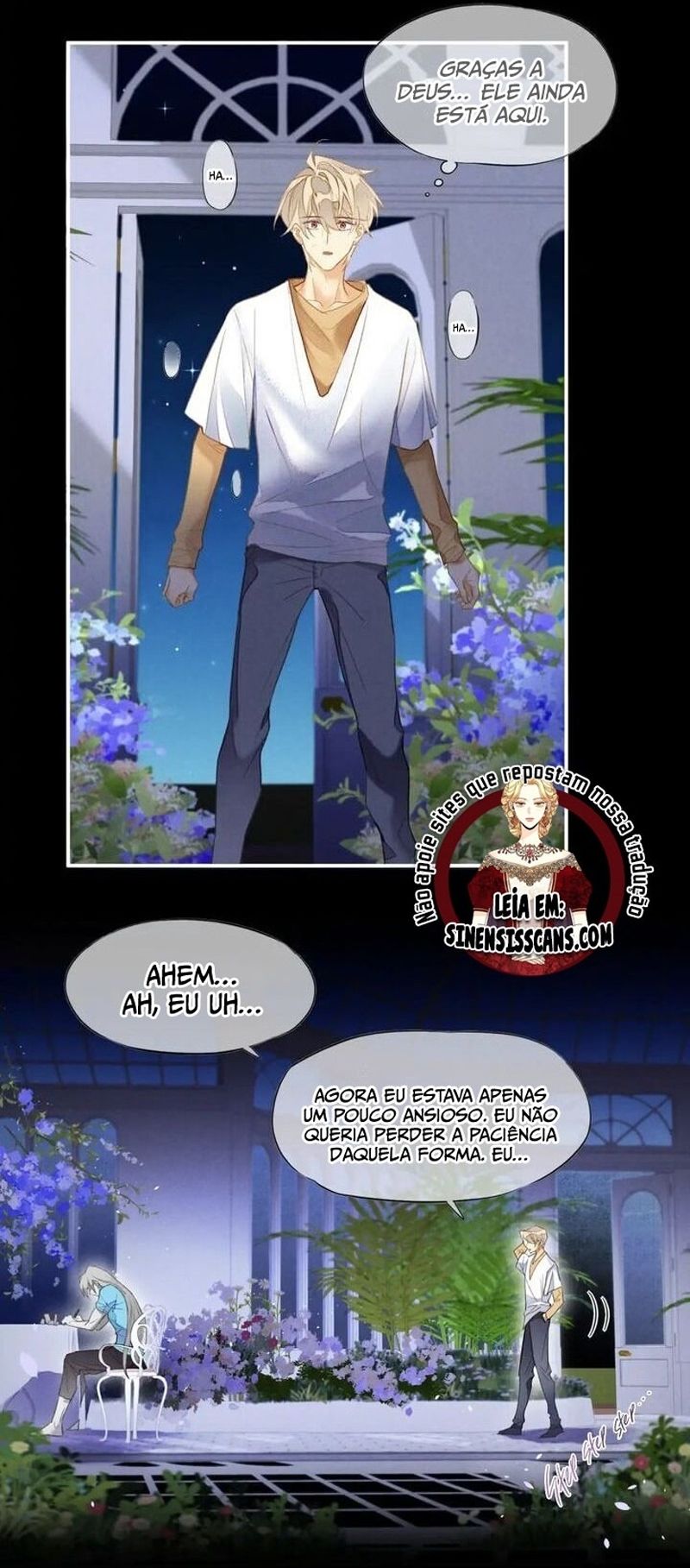 Cap 4 página 65
