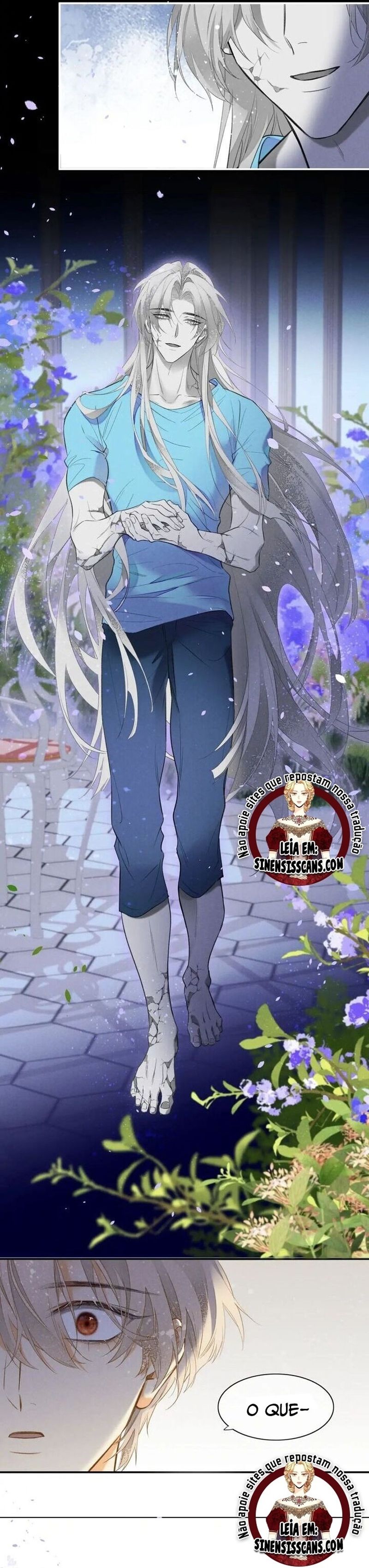 Cap 4 página 69