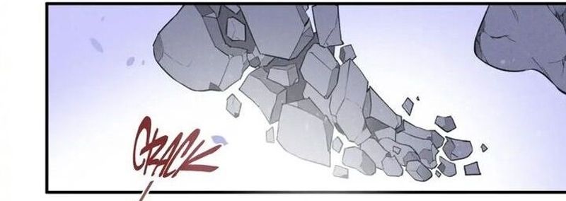Cap 4 página 74